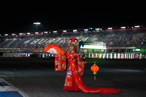 BIB: 
                            <button type="button" onclick="openModal(19599614)" class="btn btn-primary btn-sm float-right btn-popup" data-toggle="modal" data-target=".modal-high-quality">
                        <i class="fas fa-shopping-cart"></i> Add to Cart
                    </button>
                                            <button type="button" onclick="isThisMe(19599614, true)" class="btn btn-success btn-sm float-right btn-popup btn-isme hidden" data-toggle="tooltip" data-placement="bottom" title="นี่คือรูปของคุณใช่ไหม คลิกที่นี่เพื่อเอาเข้าอัลบั้ม">
                        <i class="fas fa-plus"></i> Add to album
                    </button>
                    <button type="button" onclick="isThisMe(19599614, false)" class="btn btn-warning btn-sm float-right btn-popup btn-isnotme hidden">
                        <i class="fas fa-ban"></i> Remove from album
                    </button>